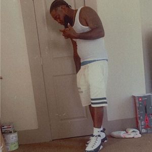 Meet your Posher, Alvin